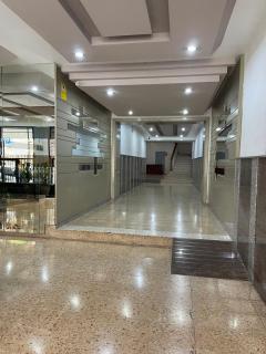 Gran apartamento diseño - Alicante - 8