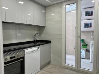 Gran apartamento diseño - Alicante - 3