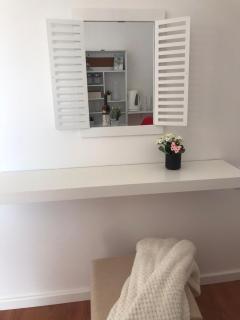 Apartments Endji I - Čilipi - 2