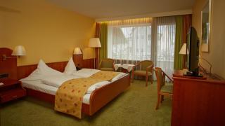 Hotel Kloster Hirsau - 6