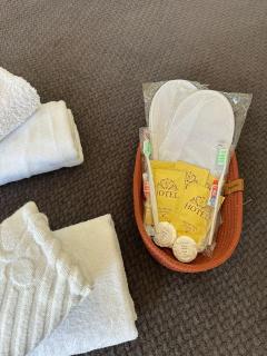 Аль-Фараби-Ходжанова. Вид на горы. ЖК Оркен - 2