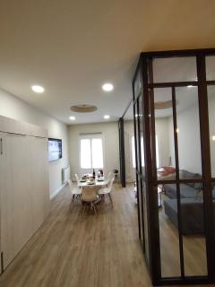 Home Sweet Home Mercaderes - Pamplona - 6