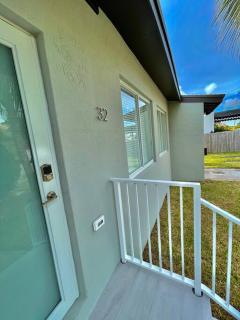 Villa Gia Large Home Near Brickell Miami Beach - 4