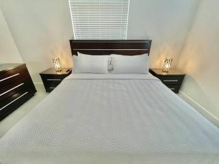 Villa Gia Large Home Near Brickell Miami Beach - Miami - 2