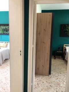 Soffio di sale - 5