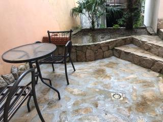 Villa Botticelli - Mostar - 9