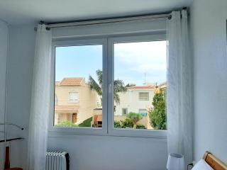 Habitación Avileña Tropical en Aguadulce - 1