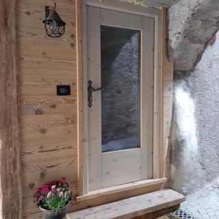 Casa Vacanza San Martino - Fondo - 4