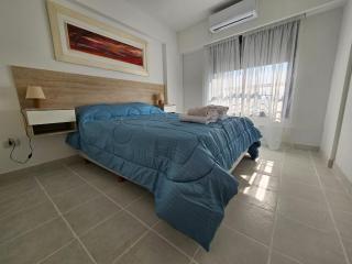 Güemes apartamento - 6