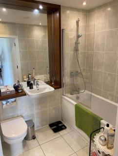 1 bedroom apartment - 6