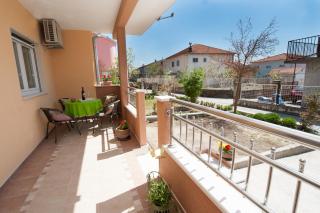 Apartment Marina - Kaštela - 2