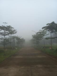 Villa Canyata - Pasuruan - 3