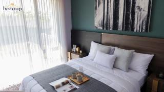 Villa Canyata - Pasuruan - 2