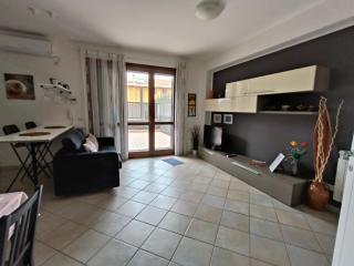 5 C Cutaias Apartment - Catania - 6