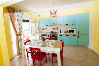Apartment Marina - Kaštela - 0