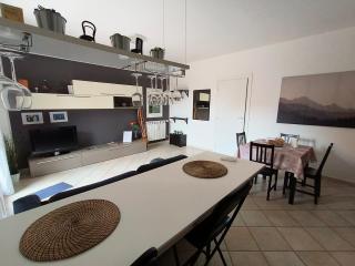 5 C Cutaias Apartment - Catania - 5