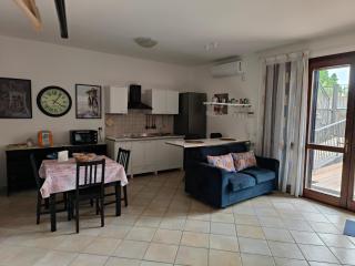 5 C Cutaias Apartment - Catania - 8