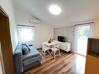 Vir Apartman Alena - Vir - 6
