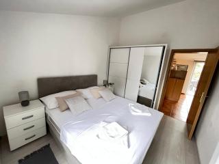 Vir Apartman Alena - Vir - 3