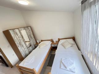 Vir Apartman Alena - Vir - 2