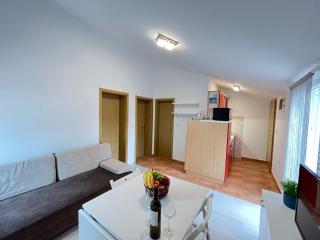 Vir Apartman Alena - Vir - 1