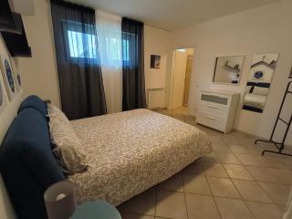 5 C Cutaias Apartment - Catania - 1