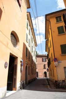 Studio Neve - Bolonia - 7