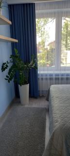 Apartament Grunwaldzka - Przemyśl - 5