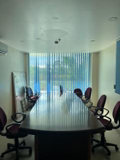 Thành Vinh Hotel & Apartment - Ho Chi Minh - 2