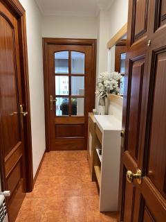 Apartamento Marichu - Melide - 3