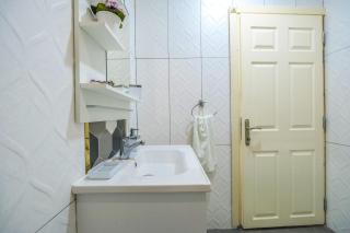 YİĞİT APART - 4