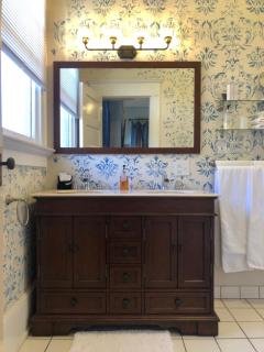 Hoyt House Luxury Bed & Breakfast - Fernandina Beach - 4