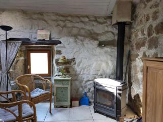 Gites de Fouard "l Estancòt" - 8