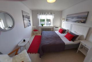Bruksgården Bed&Breakfast - Undenäs - 2