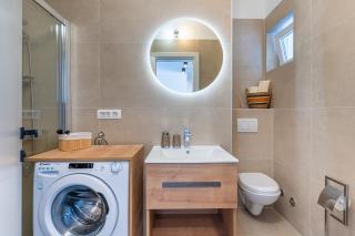 Apartments Ivanka Cres - Cres - 4