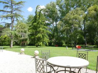 La Feuillaie - Saint-Ay - 3