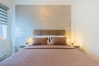 Apartments Ivanka Cres - Cres - 2