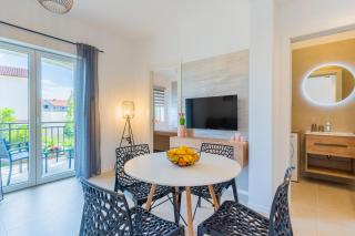 Apartments Ivanka Cres - Cres - 0