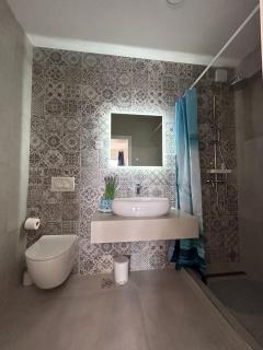 Apartments Endji - Čilipi - 5