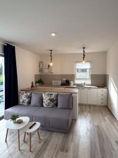 Apartments Endji - Čilipi - 4