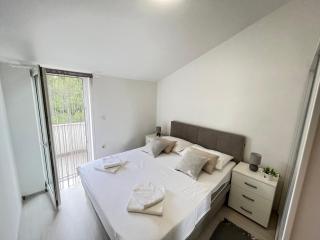 Vir Apartman Alena - Vir - 0