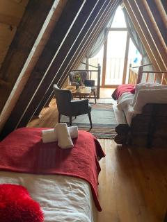 Orca Bungalows - Ardeşen - 5