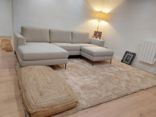 Sweet place - 9