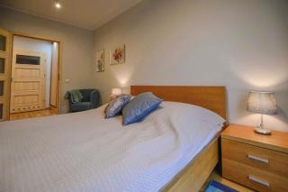 Apartament Casa Marina 316 - Świnoujście - 2