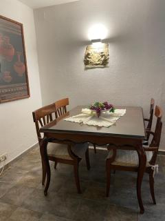 Beautiful apartment in Tossa de Mar - Tossa de Mar - 4