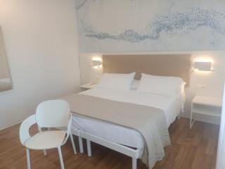 Hotel Splendid - Caorle - 3