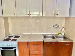 Apartment Mark - 5