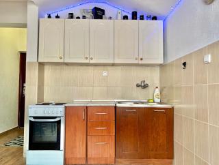 Apartment Mark - Budua - 6