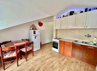 Apartment Mark - 4