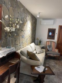 Beautiful apartment in Tossa de Mar - Tossa de Mar - 5
